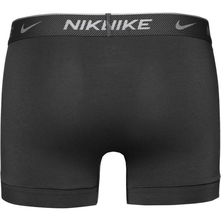 Nike null - 4 | SportScheck