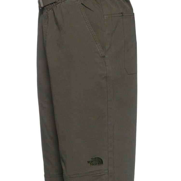 The North Face null - 0 | SportScheck