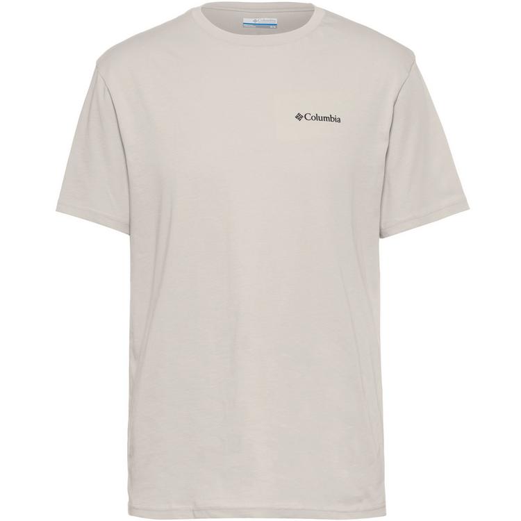 Columbia null - 0 | SportScheck