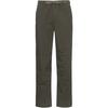 The North Face Beta Utility Belted Funktionshose Herren - new taupe green