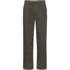 The North Face Beta Utility Belted Funktionshose Herren new taupe green