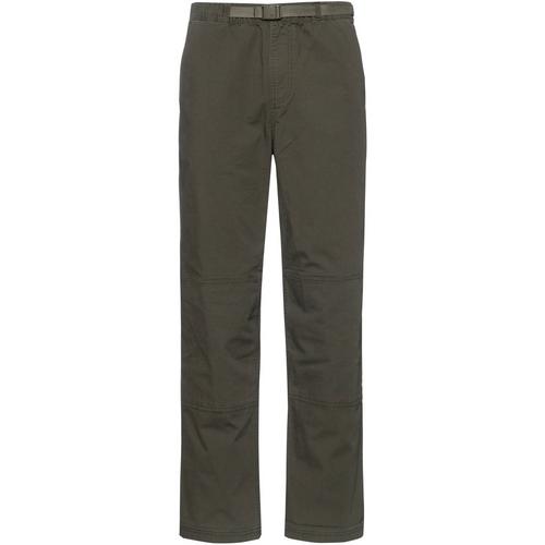 The North Face Beta Utility Belted Funktionshose Herren