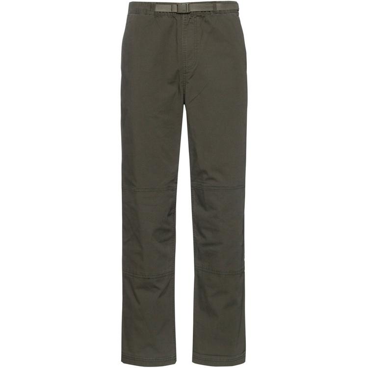 The North Face null - 0 | SportScheck