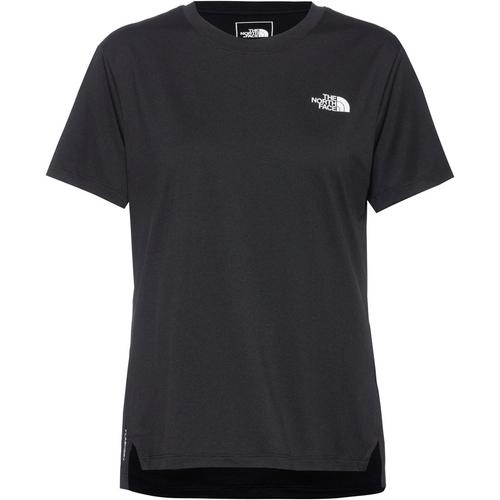 The North Face FLEX Funktionsshirt Damen