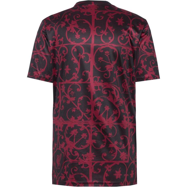 adidas null - 0 | SportScheck