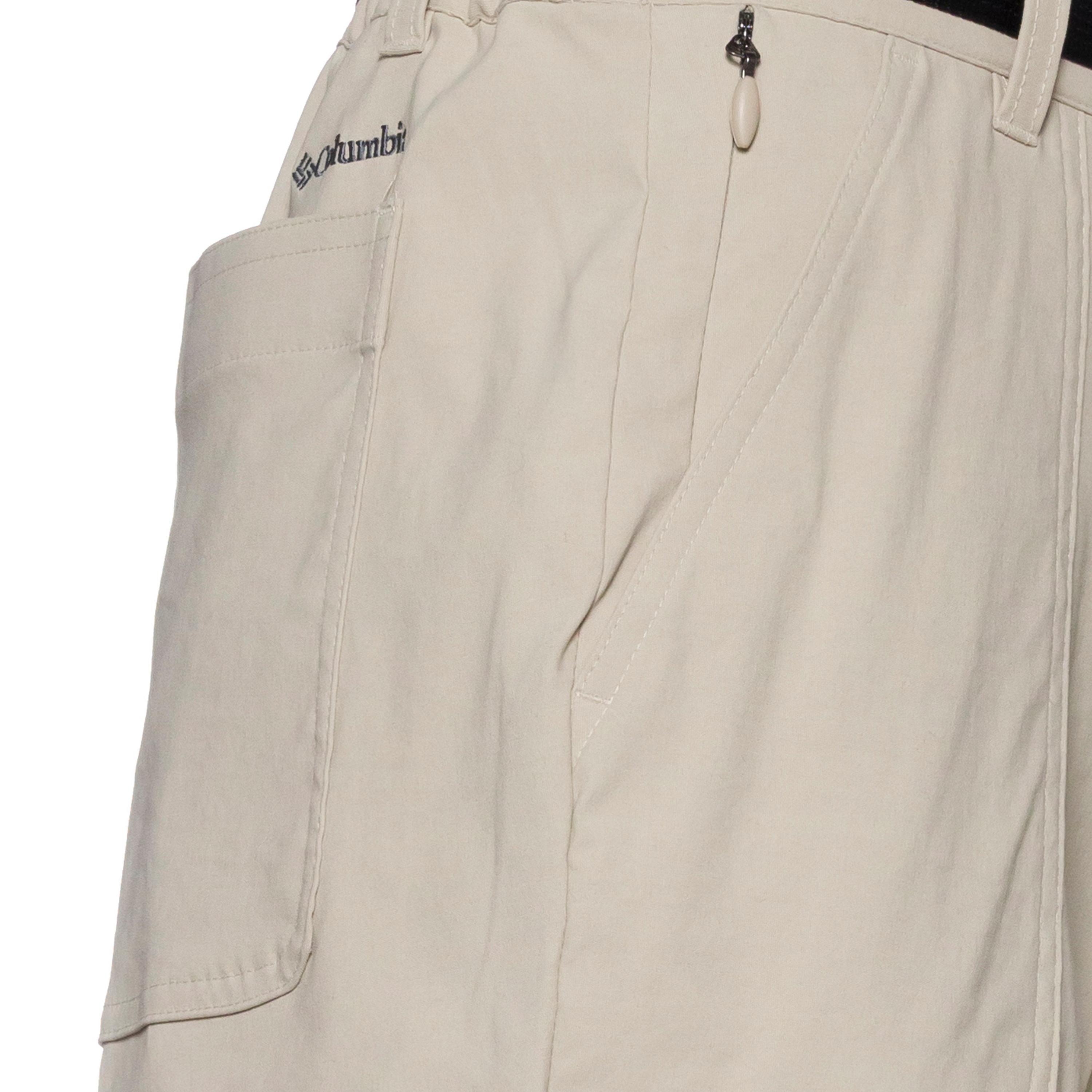 Thumbnail - Columbia Brea Falls Nylonhose Damen