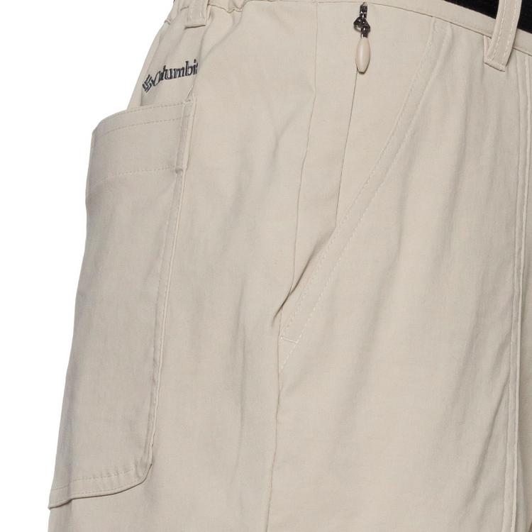 Columbia null - 0 | SportScheck