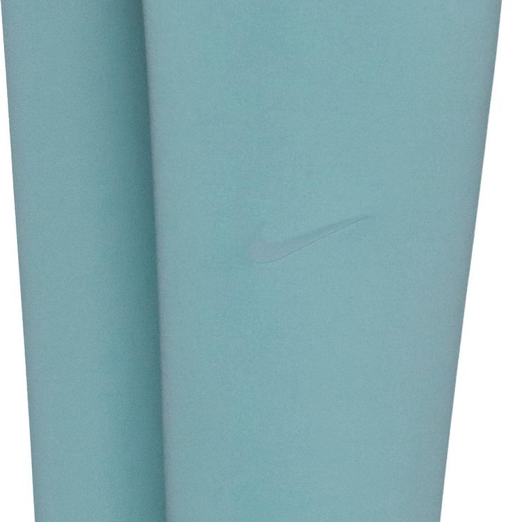 Nike Nike ONE Tights Damen - cannon - 0 | SportScheck