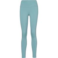 Nike ONE Tights Damen - cannon