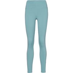 Nike ONE 7/8-Tights Damen cannon