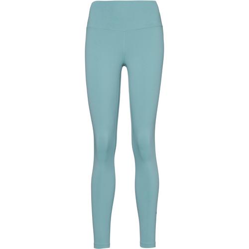 Nike ONE Tights Damen