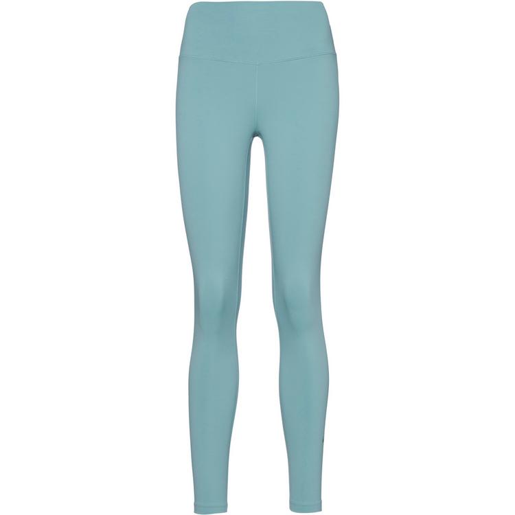 Nike Nike ONE Tights Damen - cannon - 0 | SportScheck
