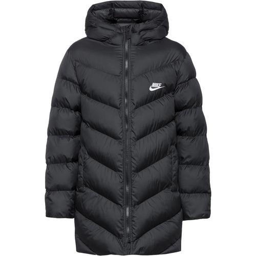 Nike NSW ADP Steppjacke Kinder