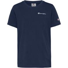 CHAMPION LEGACY ICONS T-Shirt Kinder sky captain