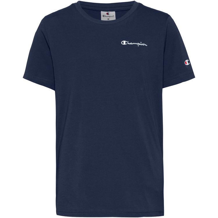 CHAMPION null - 0 | SportScheck