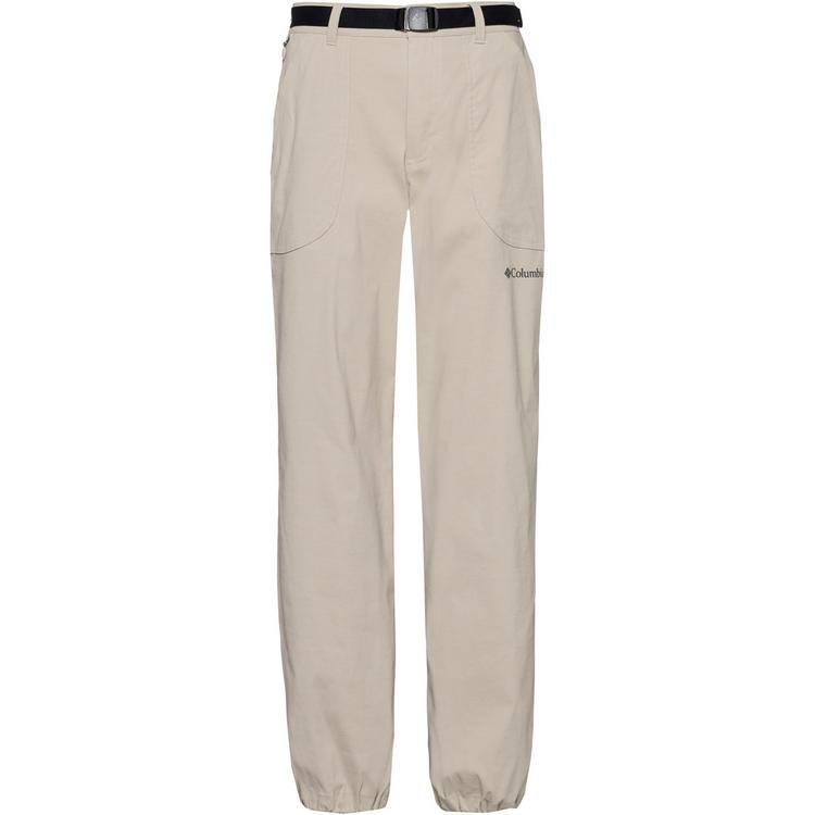 Columbia null - 0 | SportScheck