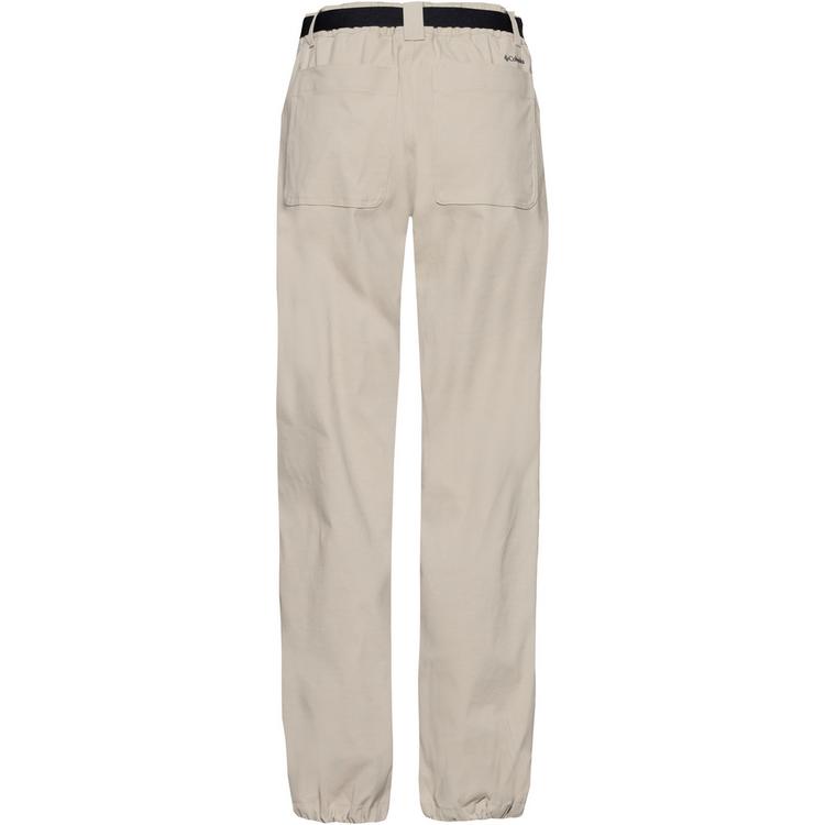 Columbia null - 0 | SportScheck