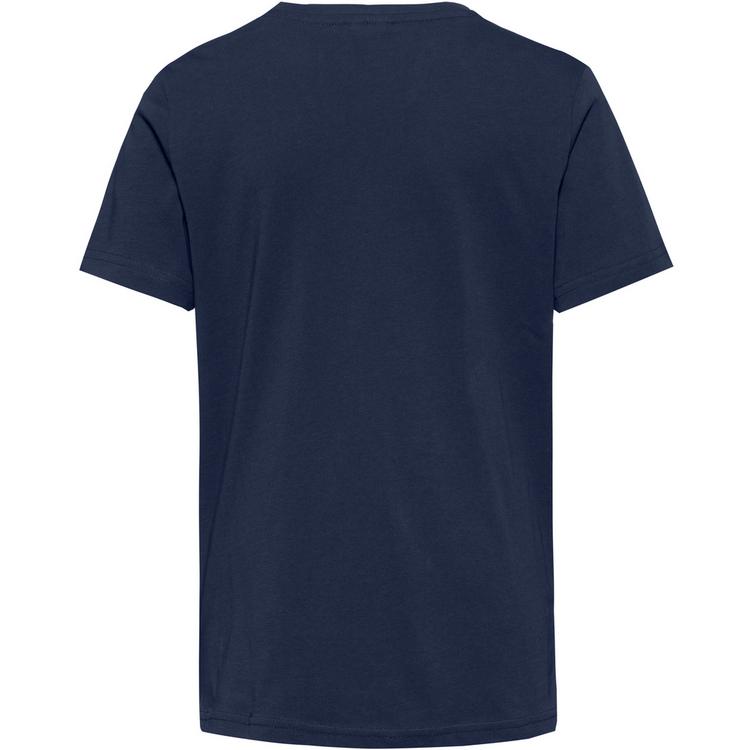 CHAMPION null - 0 | SportScheck