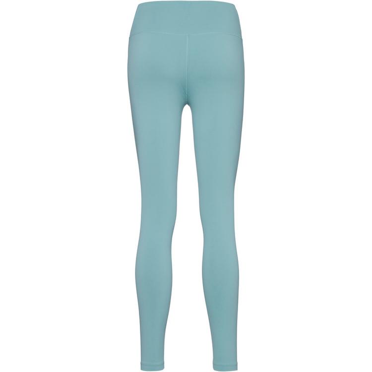 Nike Nike ONE Tights Damen - cannon - 0 | SportScheck