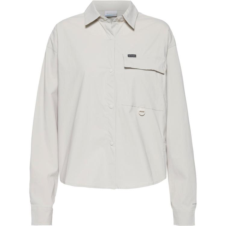 Columbia null - 0 | SportScheck