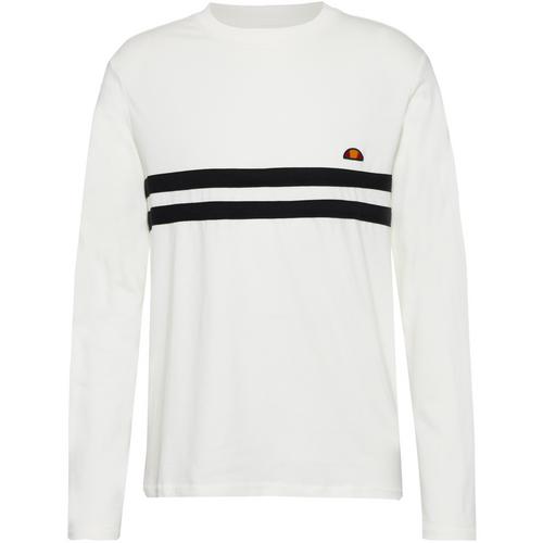 Ellesse Rimini Langarmshirt Herren