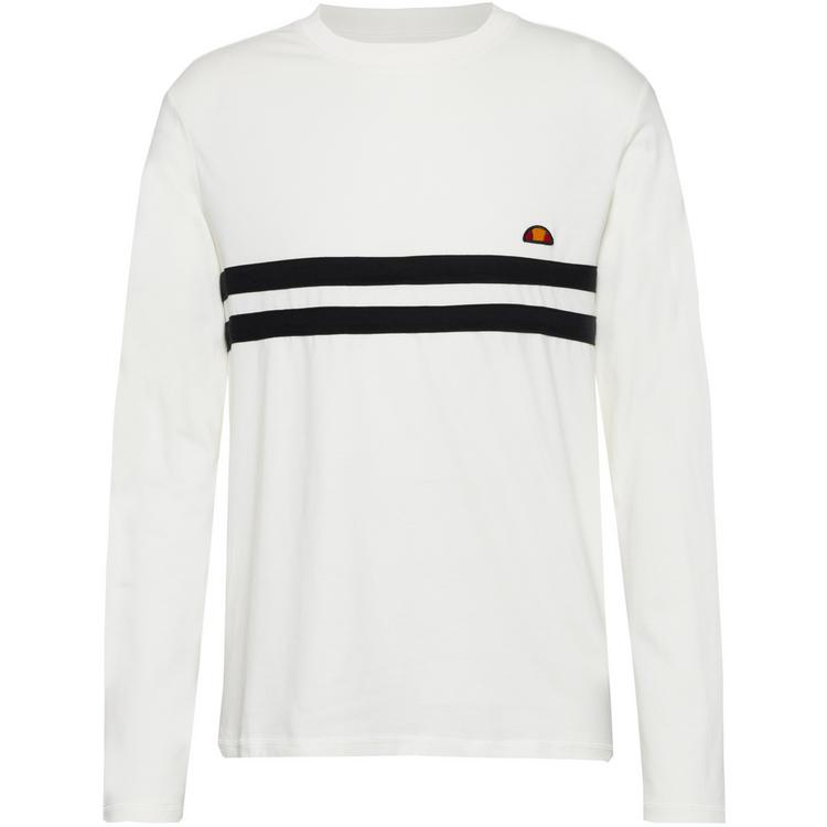 Ellesse null - 0 | SportScheck
