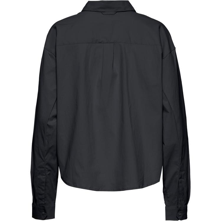 Columbia null - 0 | SportScheck