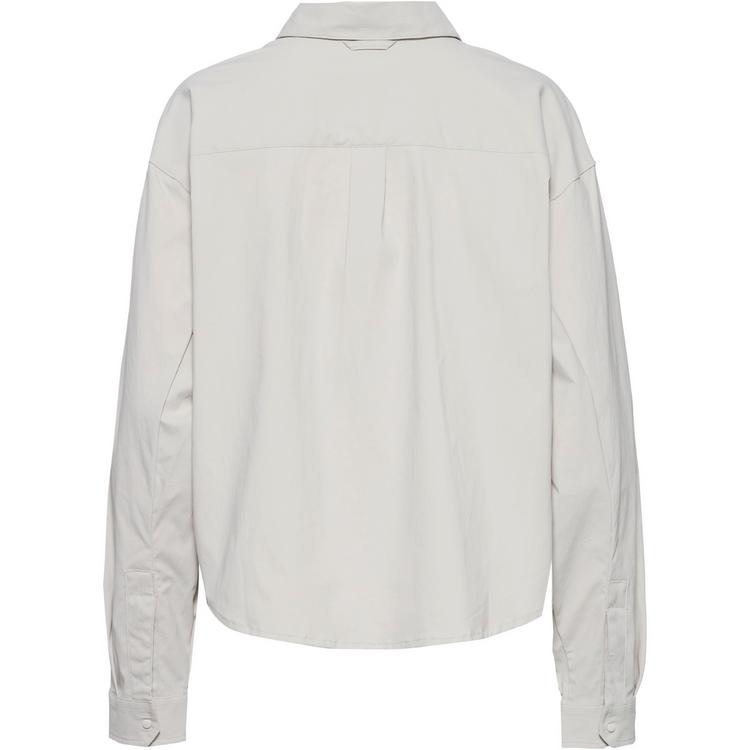 Columbia null - 0 | SportScheck