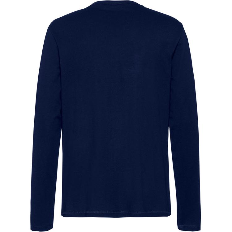 Ellesse null - 0 | SportScheck