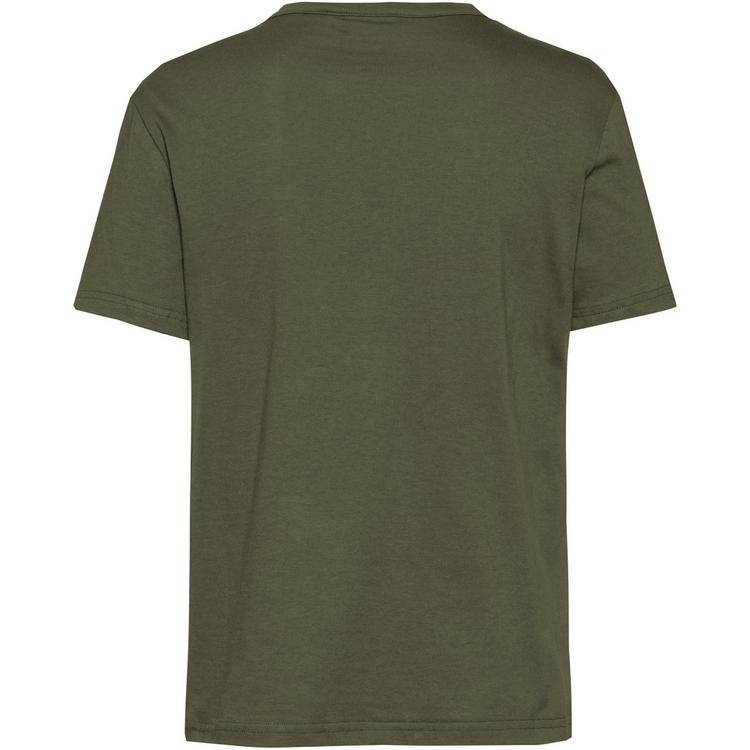 Ellesse null - 0 | SportScheck