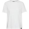 Ellesse Sartoria T-Shirt Damen - marshmallow