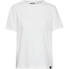 Ellesse Sartoria T-Shirt Damen marshmallow