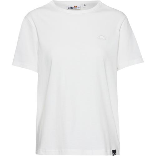 Ellesse Sartoria T-Shirt Damen