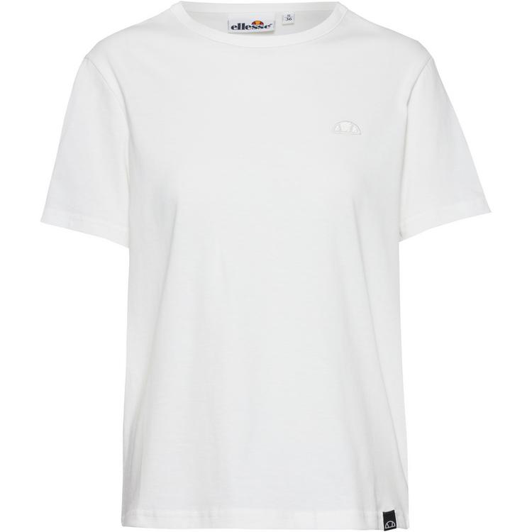 Ellesse null - 0 | SportScheck