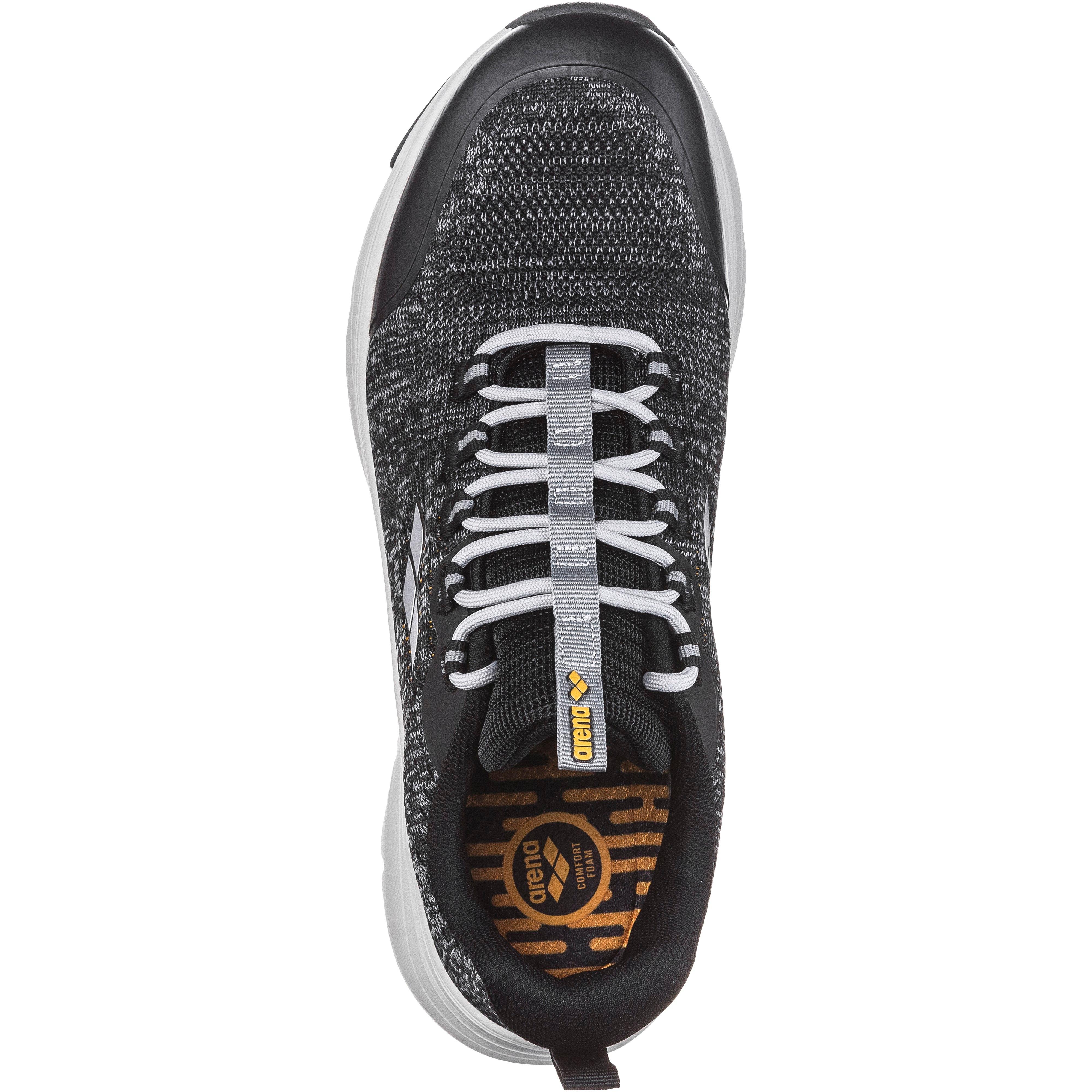 Thumbnail - Arena FASTRACK EVO Fitnessschuhe Herren