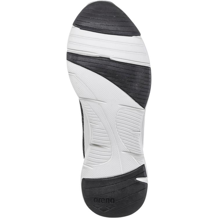 Arena Arena FASTRACK EVO Fitnessschuhe Herren - black-grey - 1 | SportScheck