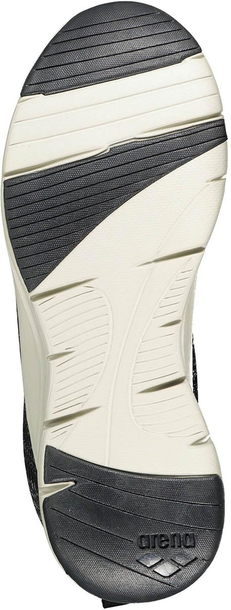 Arena Arena FASTRACK EVO Fitnessschuhe Herren - black-grey - 2 | SportScheck