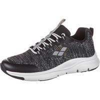 Arena FASTRACK EVO Fitnessschuhe Herren - black-grey