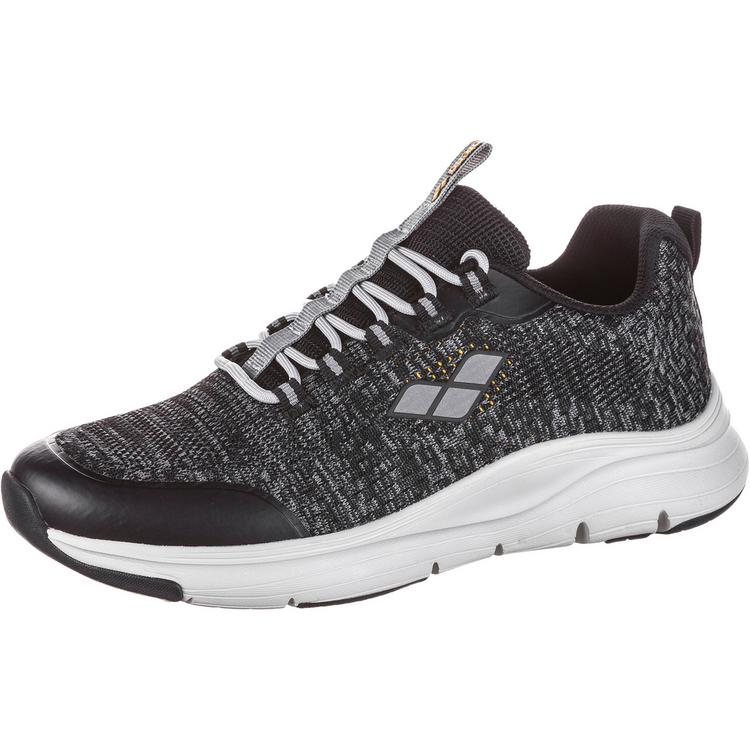 Arena Arena FASTRACK EVO Fitnessschuhe Herren - black-grey - 0 | SportScheck