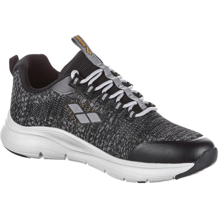 Arena Arena FASTRACK EVO Fitnessschuhe Herren - black-grey - 0 | SportScheck