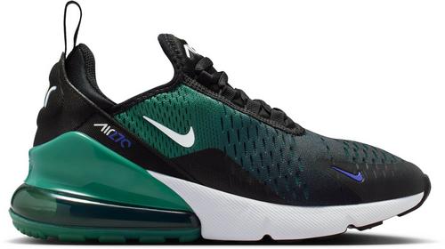 Nike Air Max 270 Sneaker Kinder
