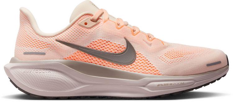 Nike null - 0 | SportScheck