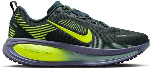 Nike Vomero 18 Laufschuhe Herren