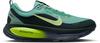 Nike VOMERO 18 GTX Laufschuhe Herren - seaweed-barely volt-cannon-volt