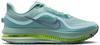 Nike PEGASUS PREMIUM Laufschuhe Herren - cannon-seaweed-barely volt-volt