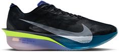 Nike ZOOMX VAPORFLY NEXT% 4 Laufschuhe Herren obsidian-white-persian violet