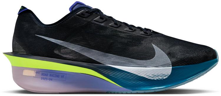 Nike null - 0 | SportScheck
