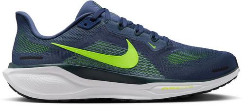 Nike PEGASUS 41 Laufschuhe Herren