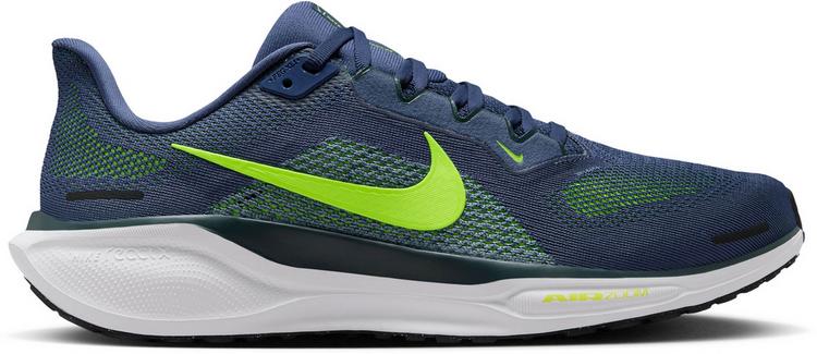Nike null - 0 | SportScheck