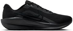 Nike DOWNSHIFTER 13 Laufschuhe Herren anthracite-black-wolf grey